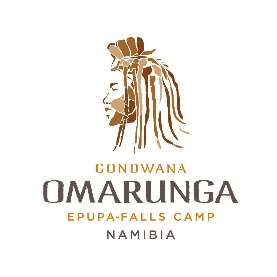 Omarunga Epupa-Falls Camp Exterior photo